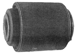 SILENTBLOCK 