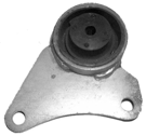SOPORTE MOTOR