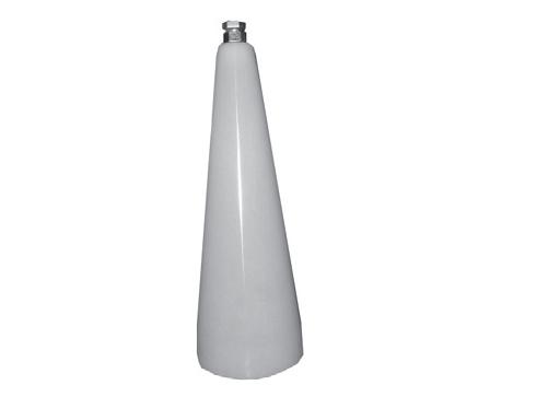 CONO