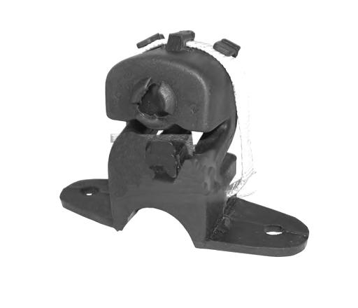 SOPORTE ESCAPE