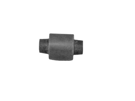 SILENTBLOCK MOTOR