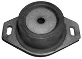 SOPORTE CAJA