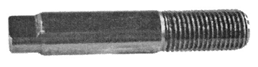 PERNO