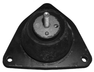 SOPORTE