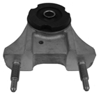 SOPORTE SUSPENSION