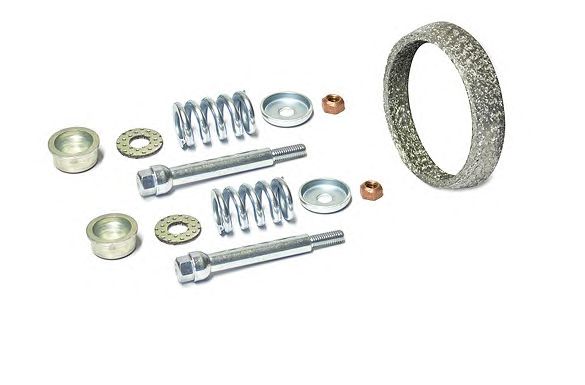 KIT SALIDA ESCAPE