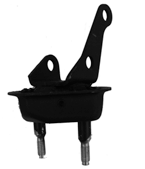 SOPORTE TRASERO