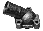 PIPA TERMOSTATO