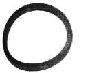 ANILLO