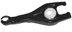 HORQUILLA emb CIT/PEU berl c3 xsa jumpy/206 307 part d/dw8 96>008**
