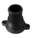 PIPA TERMOSTATO