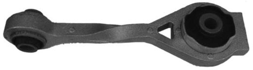 BIELETA ANTIPAR