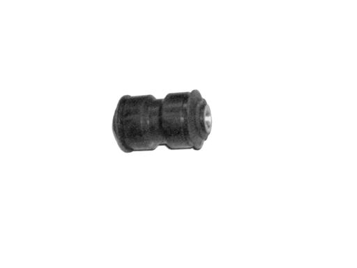 SILENTBLOCK TRASERO
