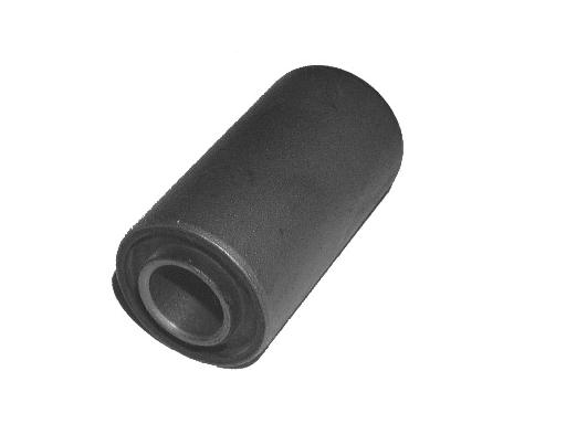 SILENTBLOCK SUSPENSION