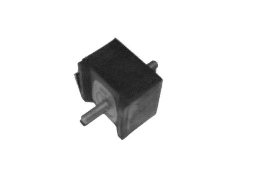 SOPORTE CAJA CAMBIOS