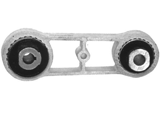 SOPORTE