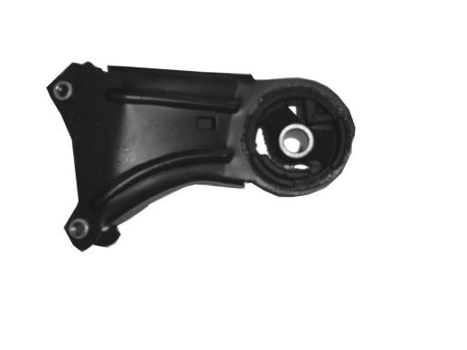 SOPORTE MOTOR