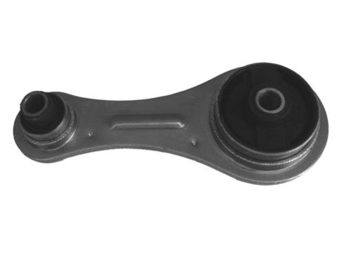 SOPORTE MOTOR