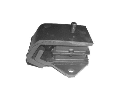 SOPORTE MOTOR