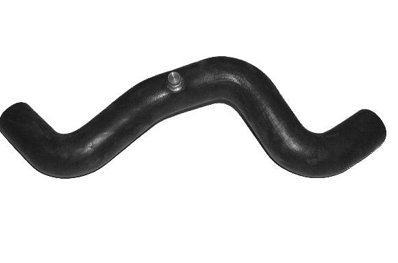CAÑO MOTOR