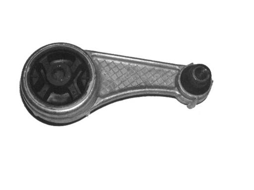 SOPORTE MOTOR