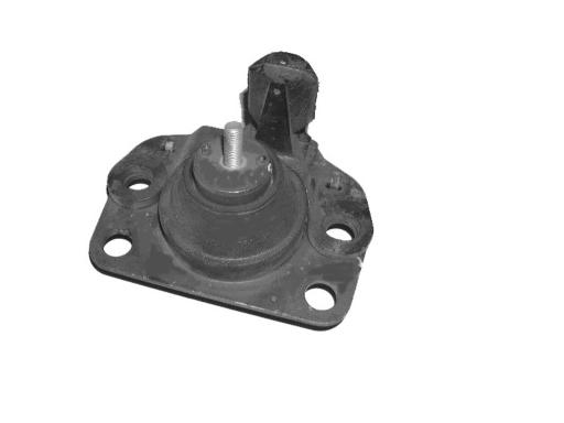 SOPORTE MOTOR