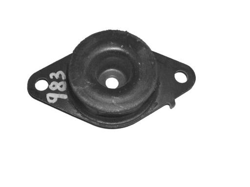 SOPORTE MOTOR
