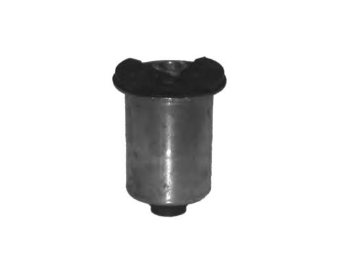 SILENTBLOCK SUSPENSION