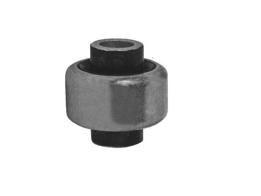 SILENTBLOCK SUSPENSION