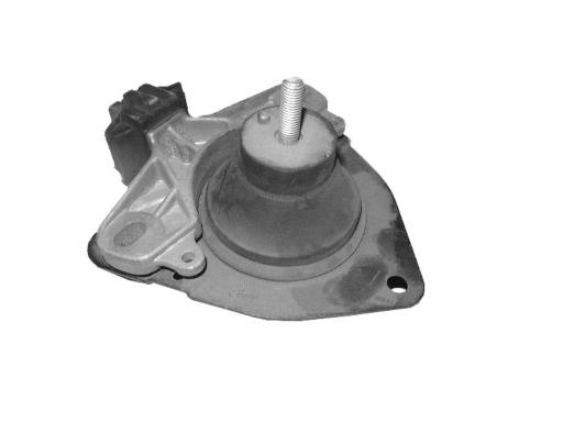 SOPORTE MOTOR