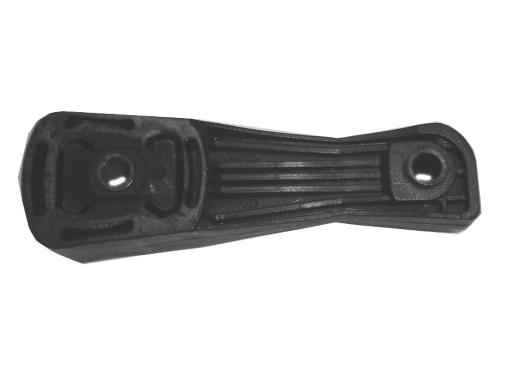 SOPORTE MOTOR