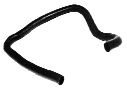 CAÑO MOTOR