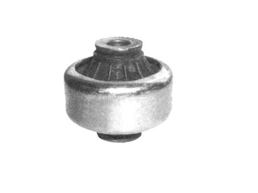SEGURO