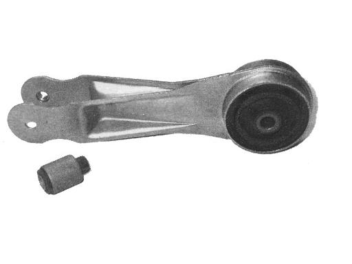 SOPORTE
