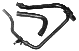 CAÑO MOTOR