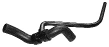 CAÑO RADIADOR
