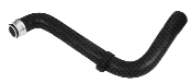 CAÑO MOTOR