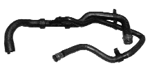 CAÑO MOTOR