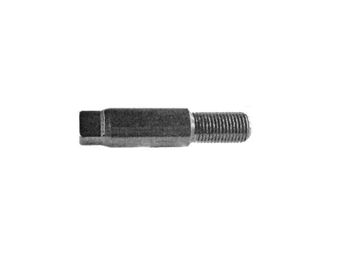 PERNO SUSPENSION