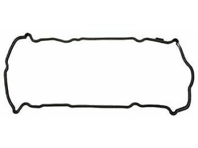 JUNTA TAPA VALV NISS NP300,XTRAIL 2.5N 16V(QR25DE)