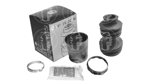 FUELLE LADO CAJA 