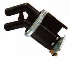 GRIFO CALEFACCION