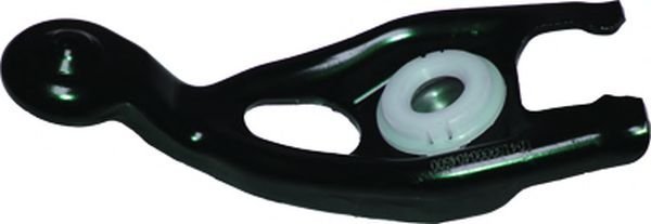 HORQUILLA EMBRAGUE