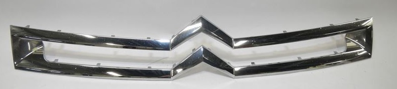 INSIGNIA