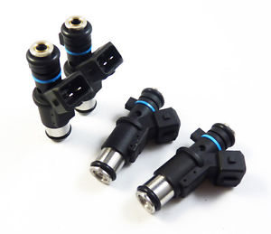 INYECTOR COMBUSTIBLE