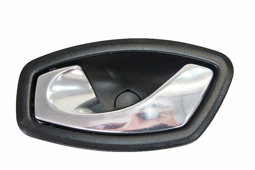 MANIJA INTERIOR