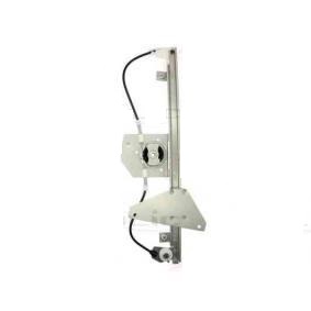 MAQUINA ELEVA CRISTAL