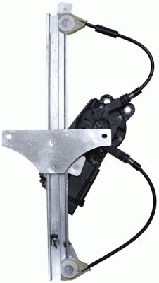 MAQ