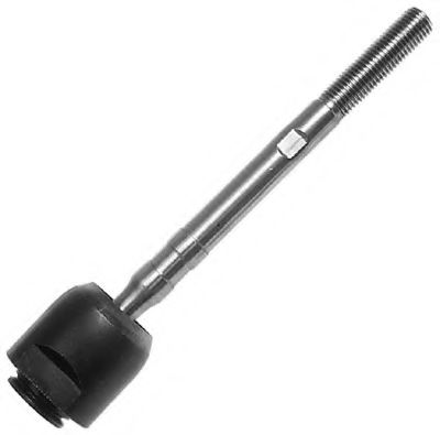 BARRA AXIAL