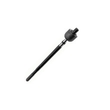 BARRA AXIAL